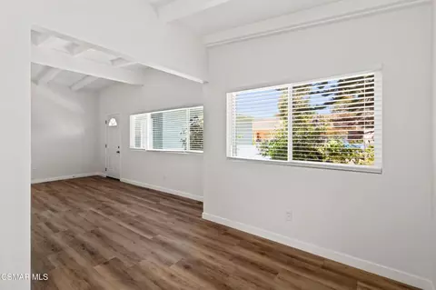 Living - 4328 Shopping Ln, Simi Valley, CA 93063 photo 4 of 5