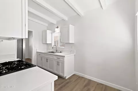 Kitchen - 4328 Shopping Ln, Simi Valley, CA 93063 photo 3 of 3