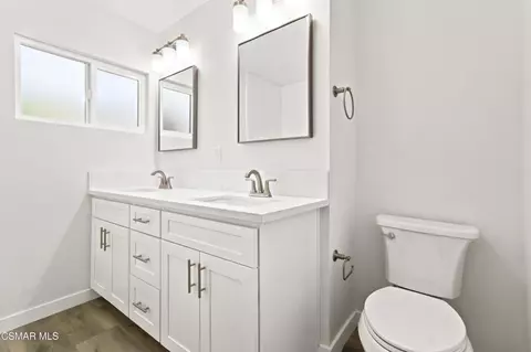 Bath - 4328 Shopping Ln, Simi Valley, CA 93063 photo 1 of 2