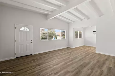 Living - 4328 Shopping Ln, Simi Valley, CA 93063 photo 1 of 5