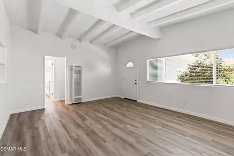 Living - 4328 Shopping Ln, Simi Valley, CA 93063 photo 3 of 5