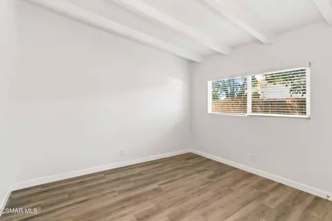 Bedroom - 4328 Shopping Ln, Simi Valley, CA 93063 photo 2 of 5