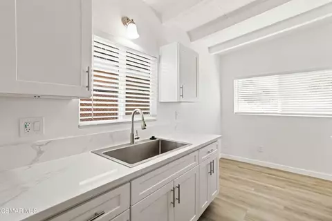 Kitchen - 4328 Shopping Ln, Simi Valley, CA 93063 photo 1 of 3