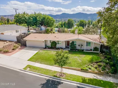 View/Area - 118 Lear Cir, Thousand Oaks, CA 91360 photo 1 of 3