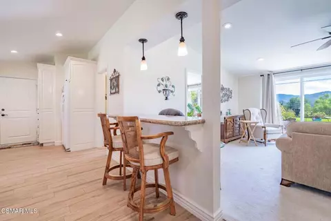 Other - 118 Lear Cir, Thousand Oaks, CA 91360 photo 1 of 2