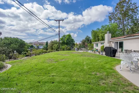 Exterior - 118 Lear Cir, Thousand Oaks, CA 91360 photo 3 of 11