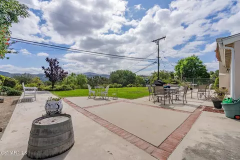 Exterior - 118 Lear Cir, Thousand Oaks, CA 91360 photo 5 of 11