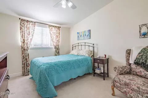 Bedroom - 118 Lear Cir, Thousand Oaks, CA 91360 photo 1 of 2