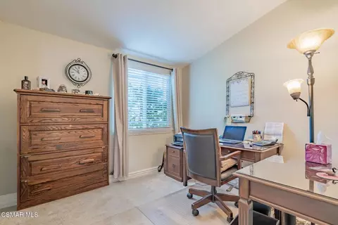 Other - 118 Lear Cir, Thousand Oaks, CA 91360 photo 2 of 2