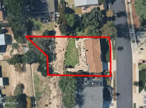 View/Area - 118 Lear Cir, Thousand Oaks, CA 91360 photo 3 of 3