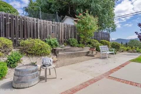 Exterior - 118 Lear Cir, Thousand Oaks, CA 91360 photo 6 of 11