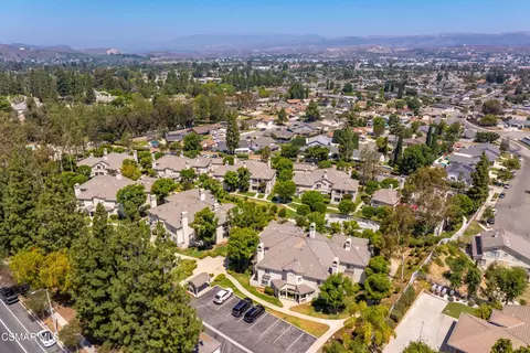 View/Area - 1245 Fitzgerald Rd #E, Simi Valley, CA 93065 photo 7 of 7