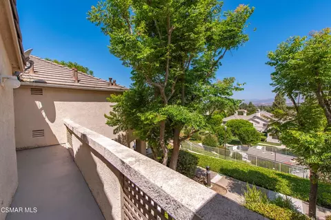 Other - 1245 Fitzgerald Rd #E, Simi Valley, CA 93065 photo 6 of 8