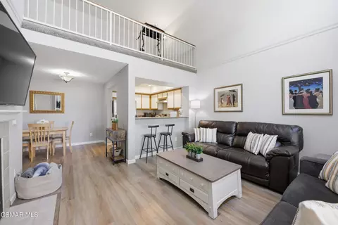 Other - 1245 Fitzgerald Rd #E, Simi Valley, CA 93065 photo 1 of 8