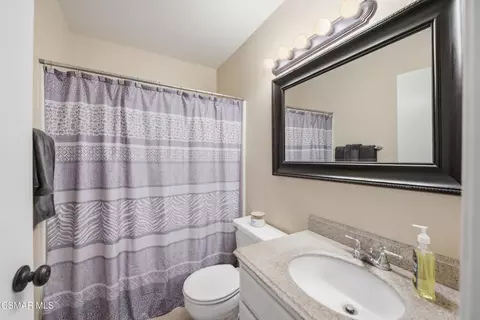 Bath - 1245 Fitzgerald Rd #E, Simi Valley, CA 93065 photo 1 of 2