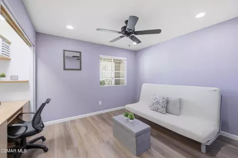 Other - 1245 Fitzgerald Rd #E, Simi Valley, CA 93065 photo 2 of 8