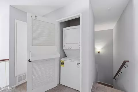 Other - 1245 Fitzgerald Rd #E, Simi Valley, CA 93065 photo 5 of 8