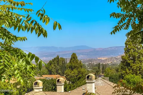Other - 1245 Fitzgerald Rd #E, Simi Valley, CA 93065 photo 7 of 8