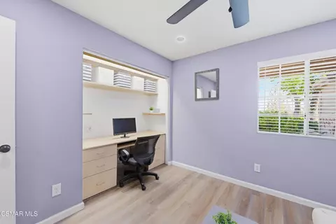Other - 1245 Fitzgerald Rd #E, Simi Valley, CA 93065 photo 3 of 8