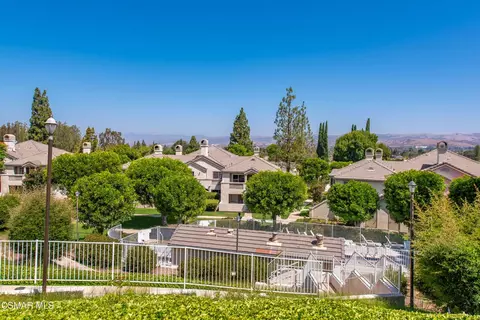 Other - 1245 Fitzgerald Rd #E, Simi Valley, CA 93065 photo 8 of 8