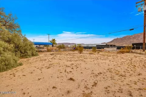 Other - 6877 Pine Ave, Twentynine Palms, CA 92277 photo 5 of 7