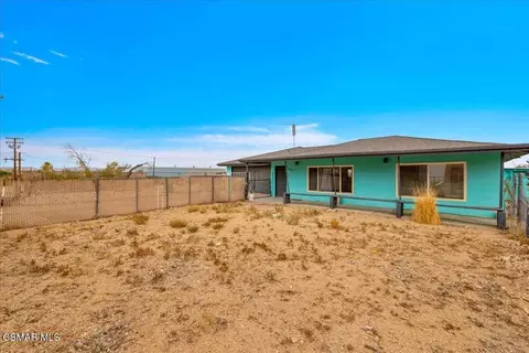 Other - 6877 Pine Ave, Twentynine Palms, CA 92277 photo 1 of 7