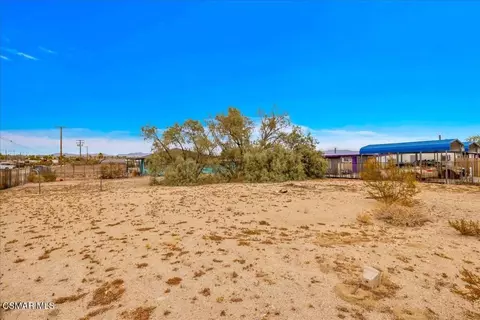 Other - 6877 Pine Ave, Twentynine Palms, CA 92277 photo 6 of 7