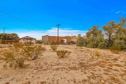 Other - 6877 Pine Ave, Twentynine Palms, CA 92277 photo 7 of 7
