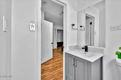 Other - 6877 Pine Ave, Twentynine Palms, CA 92277 photo 3 of 7