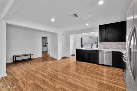 Other - 6877 Pine Ave, Twentynine Palms, CA 92277 photo 2 of 7