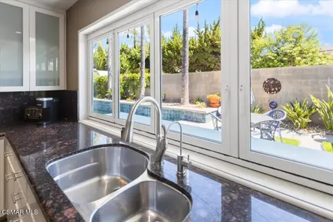 Kitchen - 569 3rd St, Fillmore, CA 93015 photo 4 of 4
