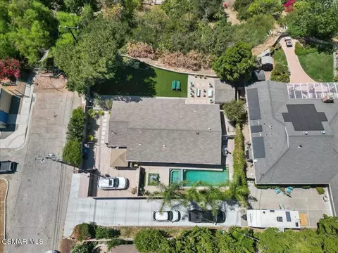 View/Area - 569 3rd St, Fillmore, CA 93015 photo 2 of 4
