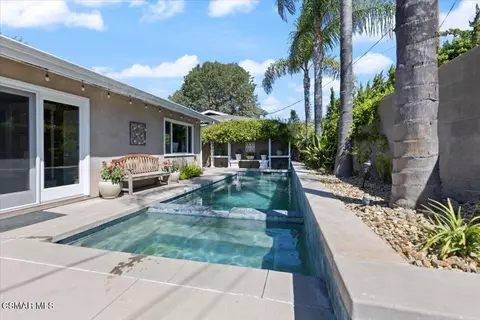 Exterior - 569 3rd St, Fillmore, CA 93015 photo 9 of 12