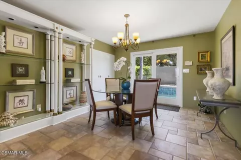 Dining - 569 3rd St, Fillmore, CA 93015 photo 1 of 1