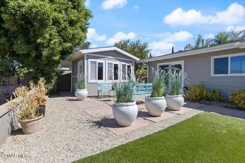 Exterior - 569 3rd St, Fillmore, CA 93015 photo 6 of 12