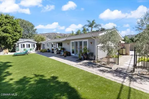 Exterior - 569 3rd St, Fillmore, CA 93015 photo 2 of 12