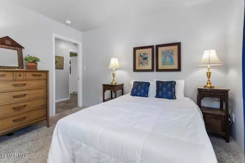 Bedroom - 569 3rd St, Fillmore, CA 93015 photo 1 of 3