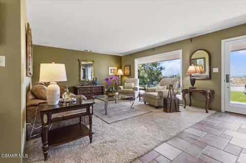 Living - 569 3rd St, Fillmore, CA 93015 photo 1 of 6