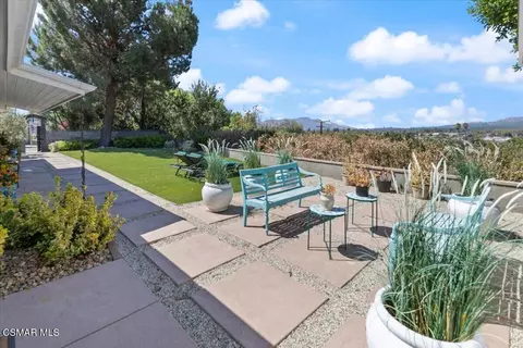 Exterior - 569 3rd St, Fillmore, CA 93015 photo 11 of 12