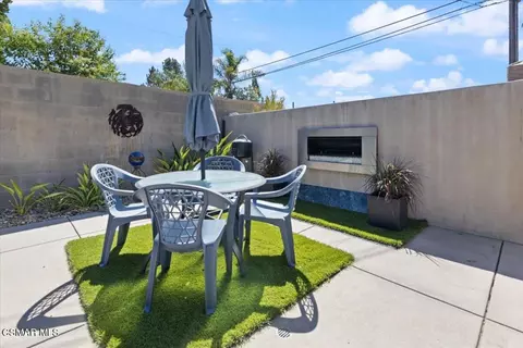 Exterior - 569 3rd St, Fillmore, CA 93015 photo 8 of 12