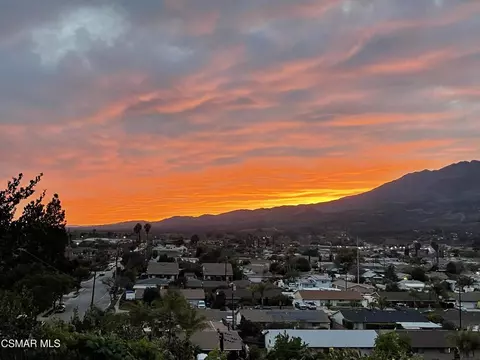 View/Area - 569 3rd St, Fillmore, CA 93015 photo 4 of 4