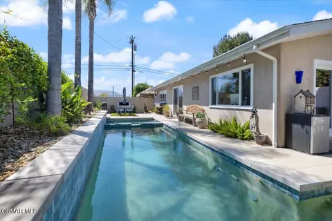 Exterior - 569 3rd St, Fillmore, CA 93015 photo 1 of 12