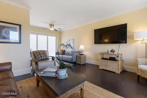 Living - 569 3rd St, Fillmore, CA 93015 photo 6 of 6
