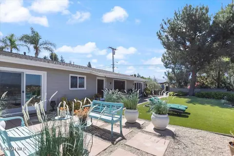Exterior - 569 3rd St, Fillmore, CA 93015 photo 12 of 12