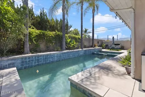 Exterior - 569 3rd St, Fillmore, CA 93015 photo 10 of 12