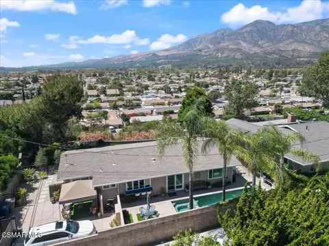 View/Area - 569 3rd St, Fillmore, CA 93015 photo 3 of 4