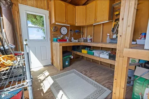 Other - 569 3rd St, Fillmore, CA 93015 photo 1 of 2