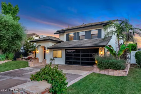 32026 Canterhill Pl, Westlake Village, CA 91361