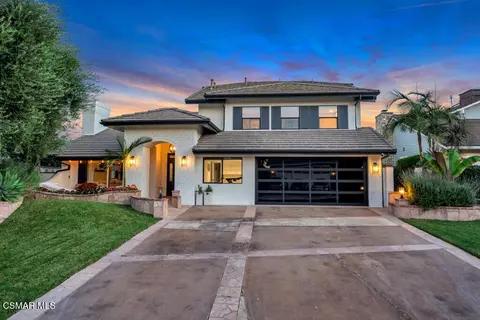 32026 Canterhill Pl, Westlake Village, CA 91361