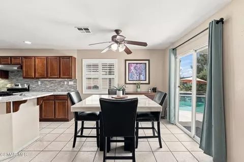Dining - 28318 Milbrook Pl, Castaic, CA 91384 photo 1 of 1